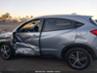 HONDA HR-V 2WD EX