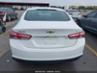 CHEVROLET MALIBU FWD LT