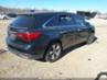 ACURA MDX ACURAWATCH PLUS PACKAGE