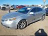 ACURA TL 3.5