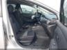 NISSAN VERSA 1.6 S XTRONIC CVT