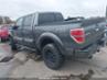 FORD F-150 LARIAT