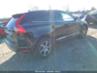 VOLVO XC60 T6