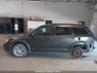 DODGE JOURNEY SXT AWD