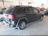 DODGE JOURNEY SXT AWD