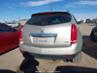 CADILLAC SRX PREMIUM COLLECTION