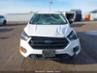 FORD ESCAPE S