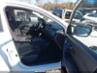 NISSAN ROGUE SPORT S