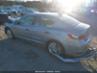 ACURA ILX PREMIUM PACKAGE/TECHNOLOGY PLUS PACKAGE