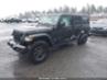 JEEP WRANGLER WILLYS 4XE