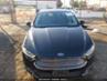 FORD FUSION S