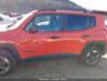 JEEP RENEGADE SPORT 4X4