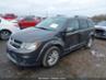 DODGE JOURNEY SXT