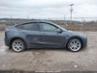 TESLA MODEL Y AWD/LONG RANGE DUAL MOTOR ALL-WHEEL DRIVE