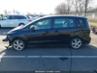 MAZDA 5 GRAND TOURING