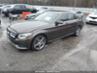 MERCEDES-BENZ C-CLASS C 300/LUXURY/SPORT