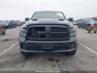 RAM 1500 SPORT