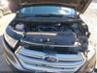 FORD EDGE TITANIUM