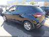 NISSAN KICKS S XTRONIC CVT