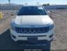 JEEP COMPASS LIMITED 4X4