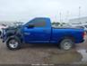 RAM 1500 EXPRESS 4X2 6 4 BOX