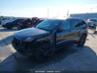 JEEP GRAND CHEROKEE ALTITUDE 4X2