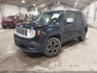 JEEP RENEGADE LIMITED