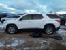 CHEVROLET TRAVERSE AWD LS