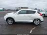 NISSAN JUKE SL