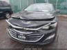 CHEVROLET MALIBU FWD LT