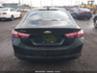 CHEVROLET MALIBU FWD LT