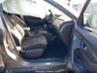 NISSAN ROGUE S FWD