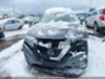 NISSAN ROGUE S INTELLIGENT AWD/SL INTELLIGENT AWD/SV INTELLIGENT AWD