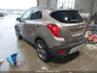 BUICK ENCORE CONVENIENCE