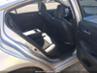 NISSAN ALTIMA SR FWD