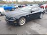 FORD MUSTANG V6 PREMIUM