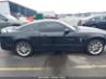 FORD MUSTANG V6 PREMIUM