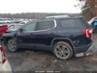 GMC ACADIA FWD SLT