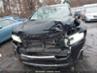 GMC ACADIA FWD SLT