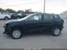 NISSAN ROGUE SPORT S