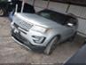 FORD EXPLORER PLATINUM