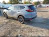 HONDA CR-V AWD EX