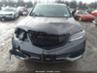 ACURA RDX TECHNOLOGY ACURAWATCH PLUS PACKAGES/W/TECHNOLOGY PACKAGE