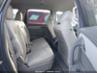 CHEVROLET TRAVERSE 2LT