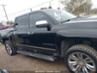 CHEVROLET SILVERADO 1500 2LZ