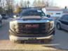 GMC SIERRA 1500 4WD LONG BOX PRO