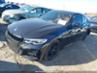 BMW 3 SERIES XDRIVE