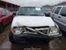 FORD RANGER XL/XLT