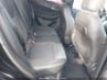 BUICK ENCORE GX FWD PREFERRED