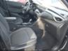 BUICK ENCORE GX FWD PREFERRED